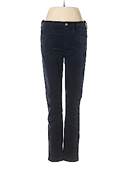 J.Crew Factory Store Size 28 waist