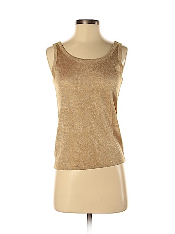 Liz Claiborne Pullover Sweater (view 1)