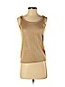 Liz Claiborne Tan Pullover Sweater Size S (petite) - photo 1