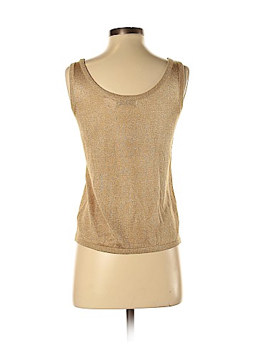 Liz Claiborne Pullover Sweater (view 2)