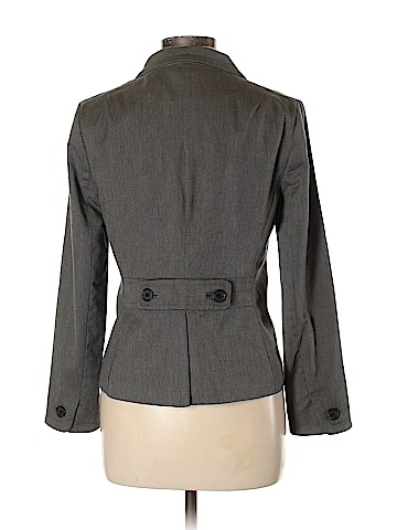 Banana Republic Blazer (view 2)