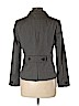 Banana Republic Black Blazer Size 10 (petite) - photo 2