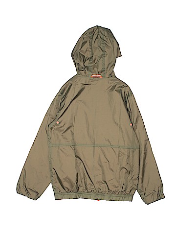 Tommy Hilfiger Windbreaker (view 2)