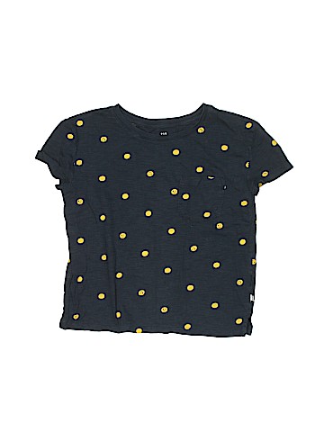 Gap Kids Short Sleeve T-Shirt (view 1)