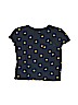 Gap Kids Blue Short Sleeve T-Shirt Size XL (youth) - photo 1