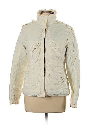 American Eagle Outfitters Jacket (view 1)
