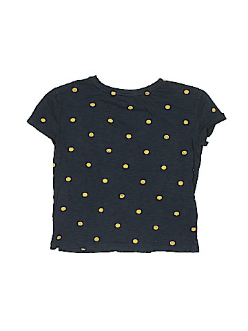 Gap Kids Short Sleeve T-Shirt (view 2)