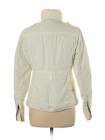 American Eagle Outfitters Jacket (view 2)