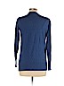 Mossimo Supply Co. 100% Cotton Blue Cardigan Size L - photo 2