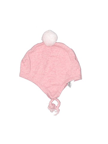 Angel Dear Winter Hat (view 1)