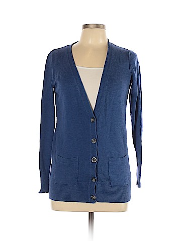 Mossimo Supply Co. Cardigan (view 1)