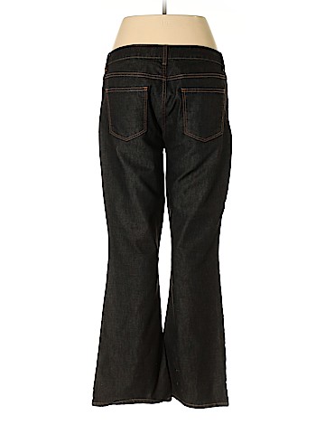 Talbots Jeans (view 2)