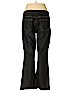 Talbots Black Jeans Size 14 (petite) - photo 2