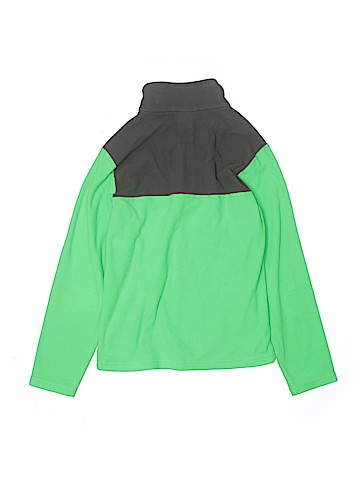 The North Face Fleece Jacket (view 2)