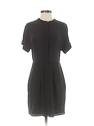 Madewell Casual Dress (view 1)