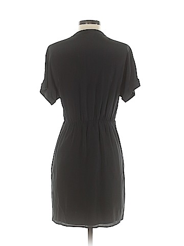 Madewell Casual Dress (view 2)