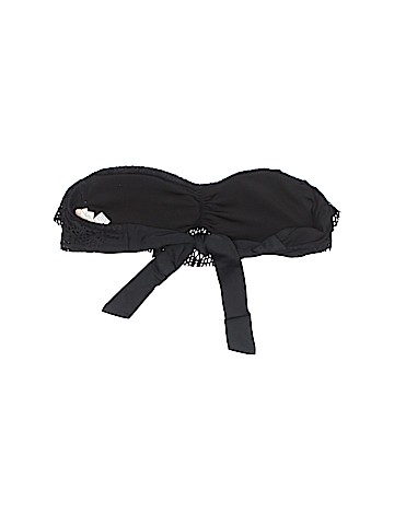 American Eagle Outfitters Swimsuit Top (view 2)