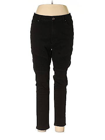 rue21 Jeans (view 1)