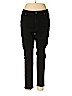 rue21 Black Jeans Size 16 - photo 1