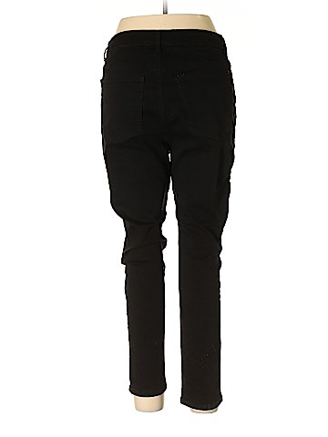 rue21 Jeans (view 2)