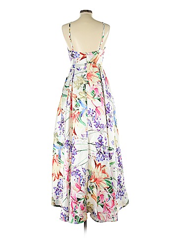 Speechless Cocktail Dress (view 2)