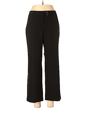 Apt. 9 Dress Pants (view 1)