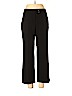 Apt. 9 Black Dress Pants Size 12 (petite) - photo 1