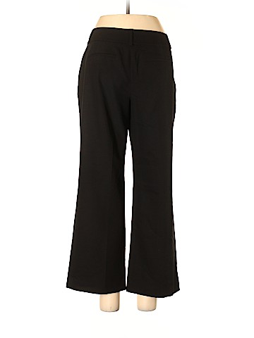 Apt. 9 Dress Pants (view 2)