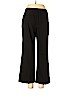 Apt. 9 Black Dress Pants Size 12 (petite) - photo 2