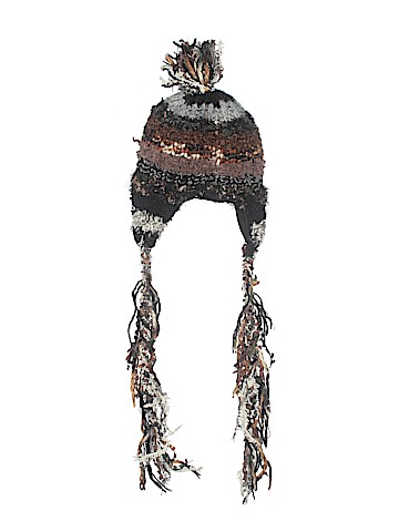 Steve Madden Winter Hat (view 1)