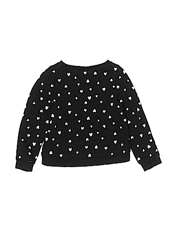 H&M Sweatshirt (view 2)