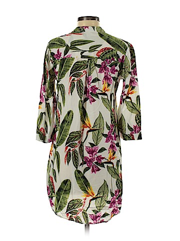 Forever 21 Casual Dress (view 2)