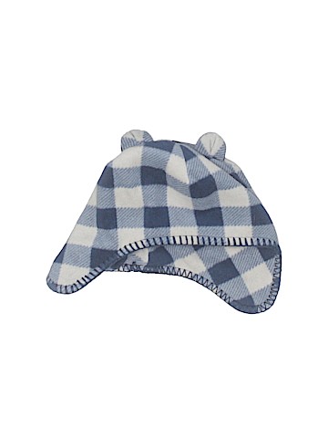 Old Navy Winter Hat (view 1)