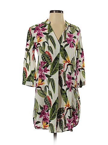 Forever 21 Casual Dress (view 1)