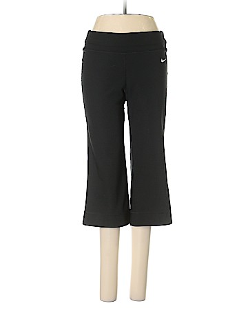 Nike Active Pants (view 1)