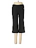 Nike Black Active Pants Size S - photo 1