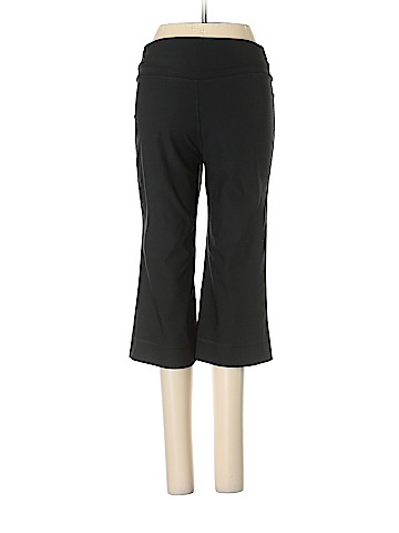 Nike Active Pants (view 2)