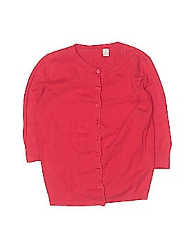 Unbranded Size Medium youth