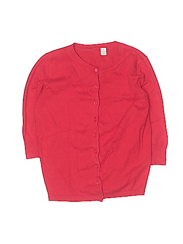 Unbranded Cardigan (view 1)