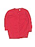 Unbranded Red Cardigan Size M (youth) - photo 1