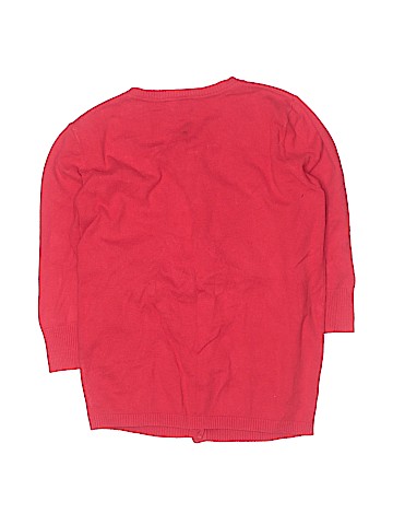 Unbranded Cardigan (view 2)