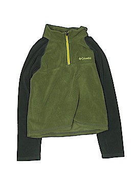Columbia Size X-Small kids