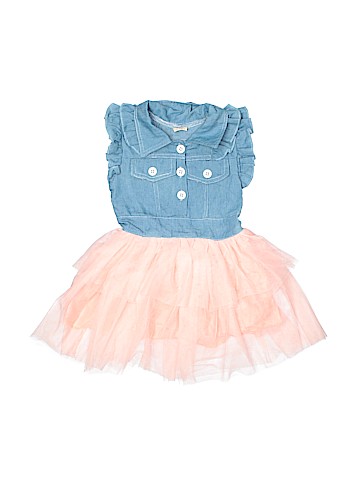 Assorted Brands Dress (view 1)