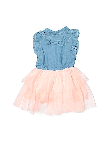 Assorted Brands Dress (view 2)