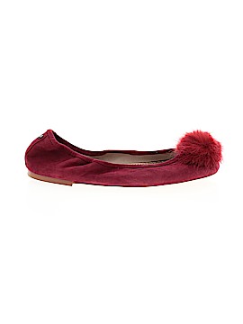 Sam Edelman Size 9