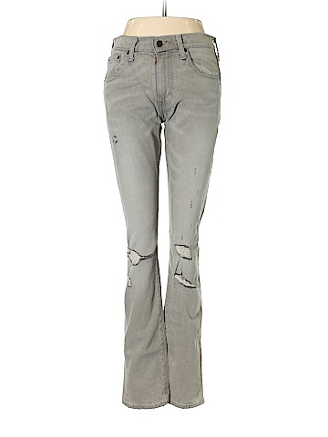 Levi's Jeans (view 1)