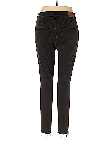 Madewell Jeans (view 2)