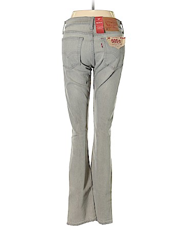 Levi's Jeans (view 2)