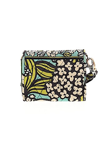 Vera Bradley Wristlet (view 2)