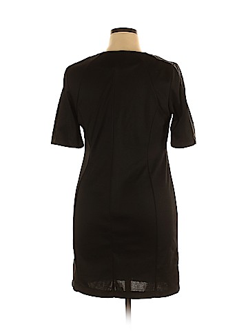 Attention Casual Dress (view 2)